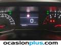 Peugeot 2008 1.5BlueHDi S&S Allure 110 Wit - thumbnail 22