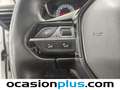 Peugeot 2008 1.5BlueHDi S&S Allure 110 Wit - thumbnail 26