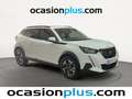 Peugeot 2008 1.5BlueHDi S&S Allure 110 Wit - thumbnail 2