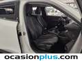 Peugeot 2008 1.5BlueHDi S&S Allure 110 Wit - thumbnail 17