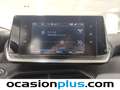 Peugeot 2008 1.5BlueHDi S&S Allure 110 Wit - thumbnail 30