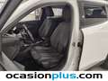 Peugeot 2008 1.5BlueHDi S&S Allure 110 Wit - thumbnail 11