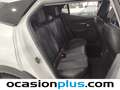 Peugeot 2008 1.5BlueHDi S&S Allure 110 Wit - thumbnail 16