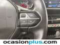 Peugeot 2008 1.5BlueHDi S&S Allure 110 Wit - thumbnail 27