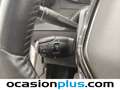 Peugeot 2008 1.5BlueHDi S&S Allure 110 Wit - thumbnail 25
