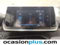Peugeot 2008 1.5BlueHDi S&S Allure 110 Wit - thumbnail 31