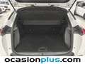 Peugeot 2008 1.5BlueHDi S&S Allure 110 Wit - thumbnail 18