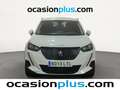 Peugeot 2008 1.5BlueHDi S&S Allure 110 Wit - thumbnail 12