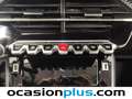 Peugeot 2008 1.5BlueHDi S&S Allure 110 Wit - thumbnail 34