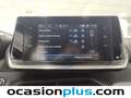 Peugeot 2008 1.5BlueHDi S&S Allure 110 Wit - thumbnail 33