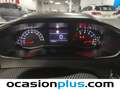 Peugeot 2008 1.5BlueHDi S&S Allure 110 Wit - thumbnail 21
