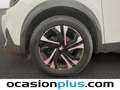 Peugeot 2008 1.5BlueHDi S&S Allure 110 Wit - thumbnail 37