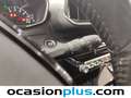 Peugeot 2008 1.5BlueHDi S&S Allure 110 Wit - thumbnail 28