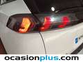 Peugeot 2008 1.5BlueHDi S&S Allure 110 Wit - thumbnail 15