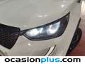 Peugeot 2008 1.5BlueHDi S&S Allure 110 Wit - thumbnail 13