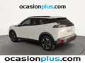 Peugeot 2008 1.5BlueHDi S&S Allure 110 Wit - thumbnail 4