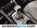 Peugeot 2008 1.5BlueHDi S&S Allure 110 Wit - thumbnail 5