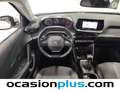 Peugeot 2008 1.5BlueHDi S&S Allure 110 Wit - thumbnail 20