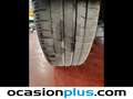 Peugeot 2008 1.5BlueHDi S&S Allure 110 Wit - thumbnail 36