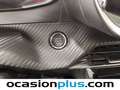 Peugeot 2008 1.5BlueHDi S&S Allure 110 Wit - thumbnail 29