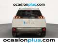 Peugeot 2008 1.5BlueHDi S&S Allure 110 Wit - thumbnail 14