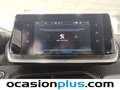 Peugeot 2008 1.5BlueHDi S&S Allure 110 Wit - thumbnail 9