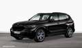 BMW X5 xDrive45e M Sportpaket Head-Up DAB WLAN AHK Schwarz - thumbnail 1