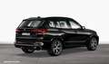 BMW X5 xDrive45e M Sportpaket Head-Up DAB WLAN AHK Schwarz - thumbnail 2