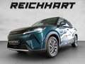 BYD Atto 2 DM-i Boost Blau - thumbnail 1