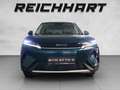 BYD Atto 2 DM-i Boost Blau - thumbnail 4