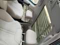 BYD Atto 2 DM-i Boost Blau - thumbnail 13