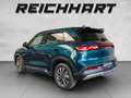 BYD Atto 2 DM-i Boost Blau - thumbnail 3