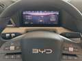 BYD Atto 2 DM-i Boost Blau - thumbnail 11