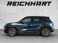 BYD Atto 2 DM-i Boost Blau - thumbnail 2
