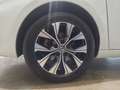 Renault ZOE Evolution Bluetooth Navi LED Klima el. Fenster Weiß - thumbnail 14