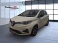 Renault ZOE Evolution Bluetooth Navi LED Klima el. Fenster Weiß - thumbnail 2
