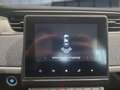 Renault ZOE Evolution Bluetooth Navi LED Klima el. Fenster Weiß - thumbnail 8