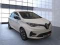 Renault ZOE Evolution Bluetooth Navi LED Klima el. Fenster Weiß - thumbnail 5