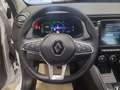 Renault ZOE Evolution Bluetooth Navi LED Klima el. Fenster Weiß - thumbnail 10