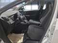 Renault ZOE Evolution Bluetooth Navi LED Klima el. Fenster Weiß - thumbnail 7
