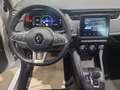 Renault ZOE Evolution Bluetooth Navi LED Klima el. Fenster Weiß - thumbnail 12