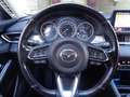 Mazda 6 Mazda6 Sport Combi G145 Attraction + AHK abnehm... Schwarz - thumbnail 9
