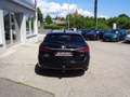Mazda 6 Mazda6 Sport Combi G145 Attraction + AHK abnehm... Schwarz - thumbnail 4