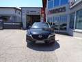 Mazda 6 Mazda6 Sport Combi G145 Attraction + AHK abnehm... Schwarz - thumbnail 2