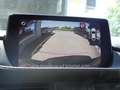 Mazda 6 Mazda6 Sport Combi G145 Attraction + AHK abnehm... Schwarz - thumbnail 12