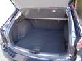 Mazda 6 Mazda6 Sport Combi G145 Attraction + AHK abnehm... Schwarz - thumbnail 14