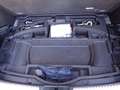 Mazda 6 Mazda6 Sport Combi G145 Attraction + AHK abnehm... Schwarz - thumbnail 15