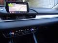 Mazda 6 Mazda6 Sport Combi G145 Attraction + AHK abnehm... Schwarz - thumbnail 11