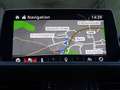 Mazda 6 Mazda6 Sport Combi G145 Attraction + AHK abnehm... Schwarz - thumbnail 10