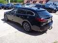 Mazda 6 Mazda6 Sport Combi G145 Attraction + AHK abnehm... Schwarz - thumbnail 5